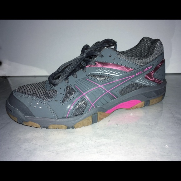 asics gel 1150v